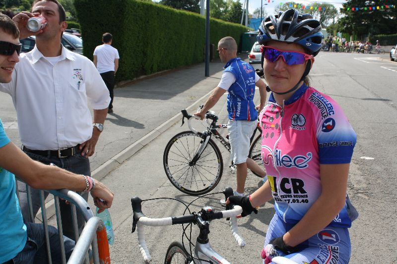 gal/Saison 2012/Course_Pass_Fameck_23_juin_2012/IMG_5150.JPG
